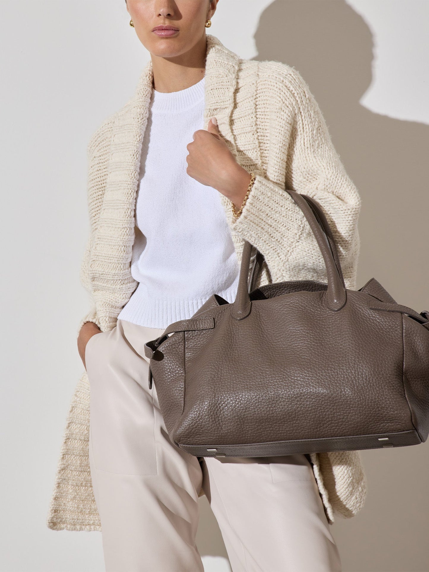 The Taylor Top