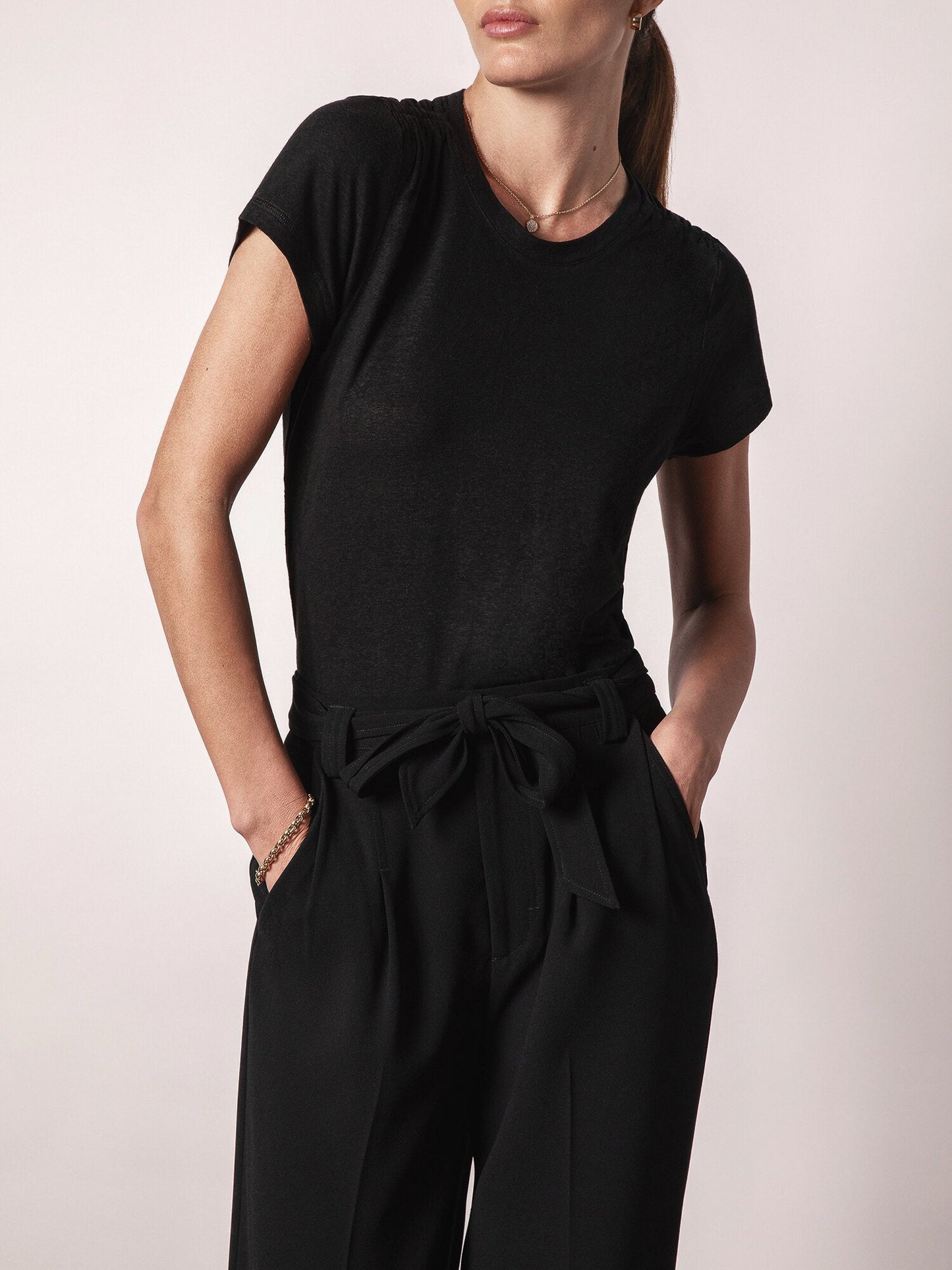 The Remy Tee