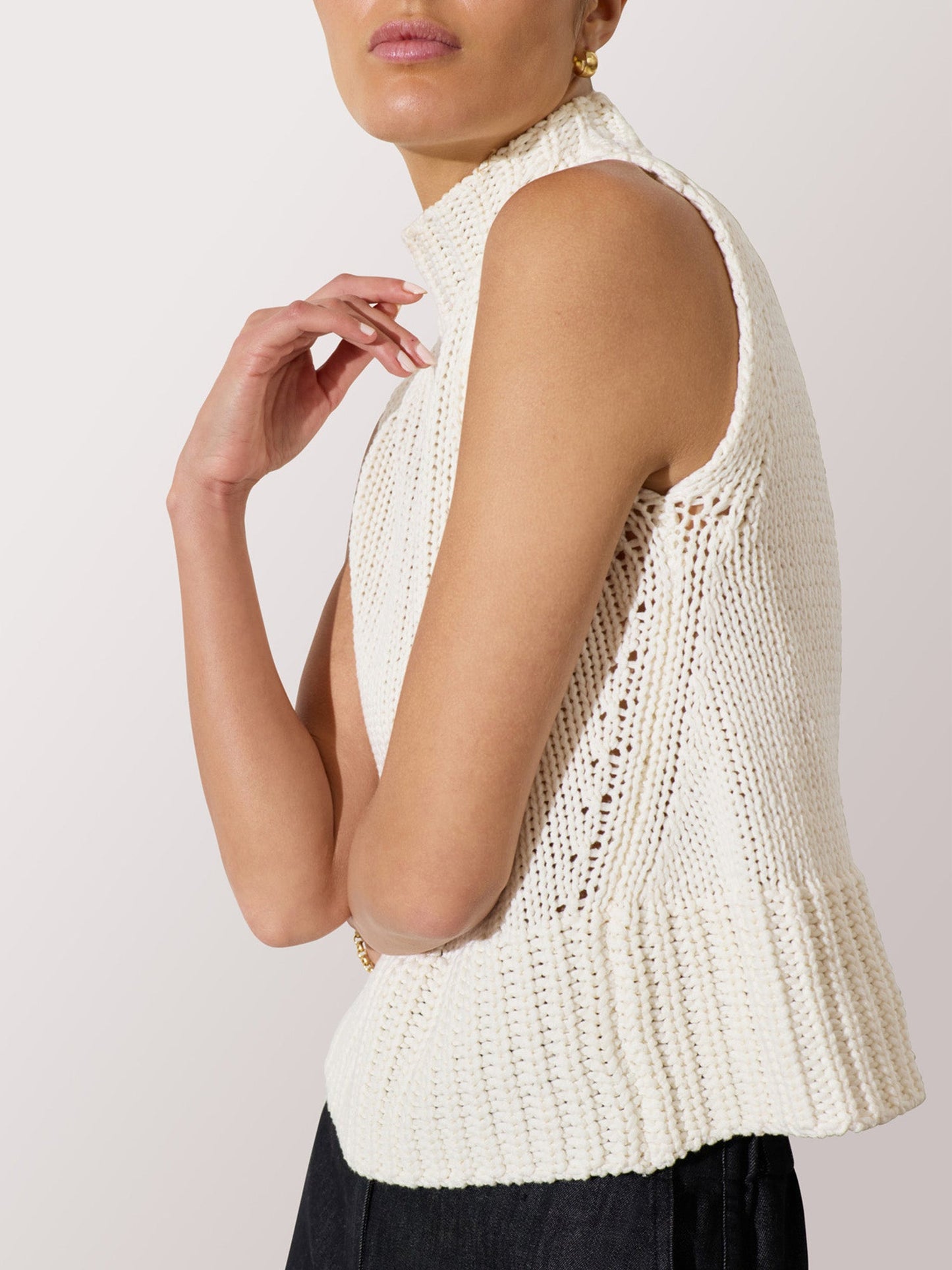 The Joseph Top