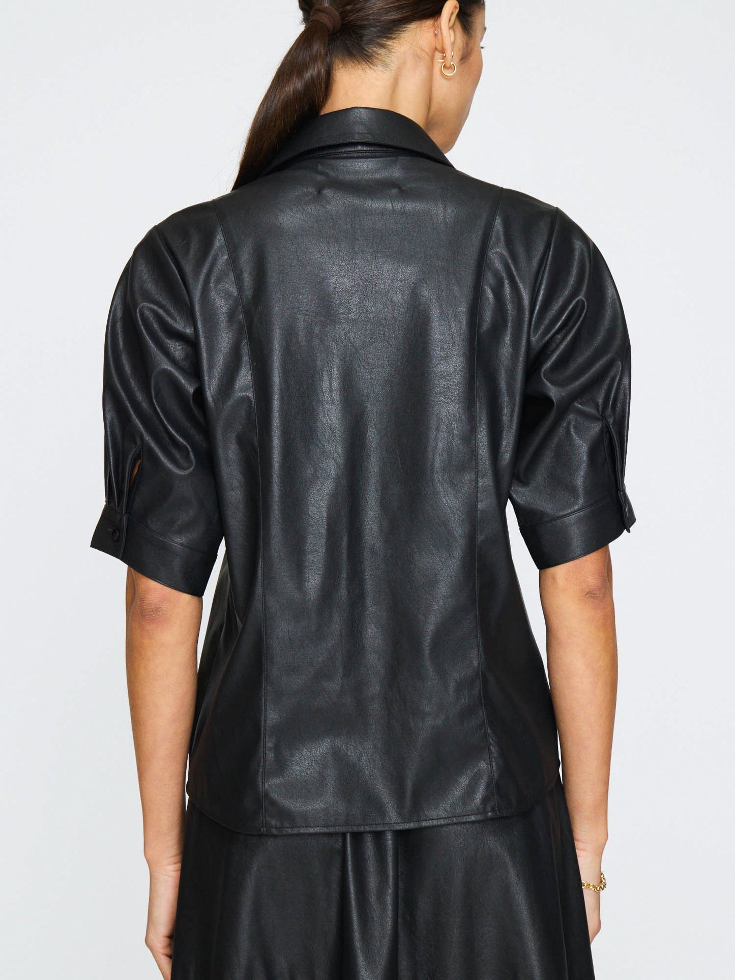 The Max Shirt