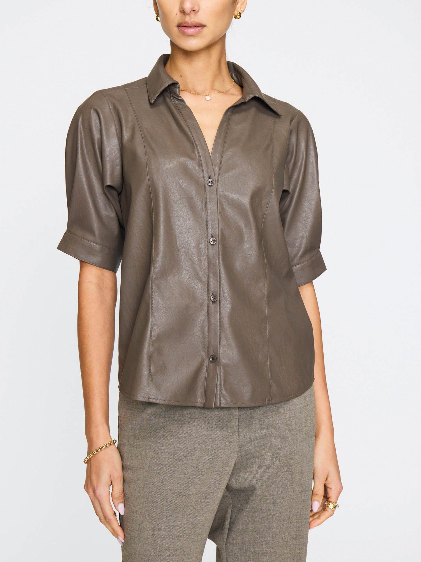 The Max Shirt