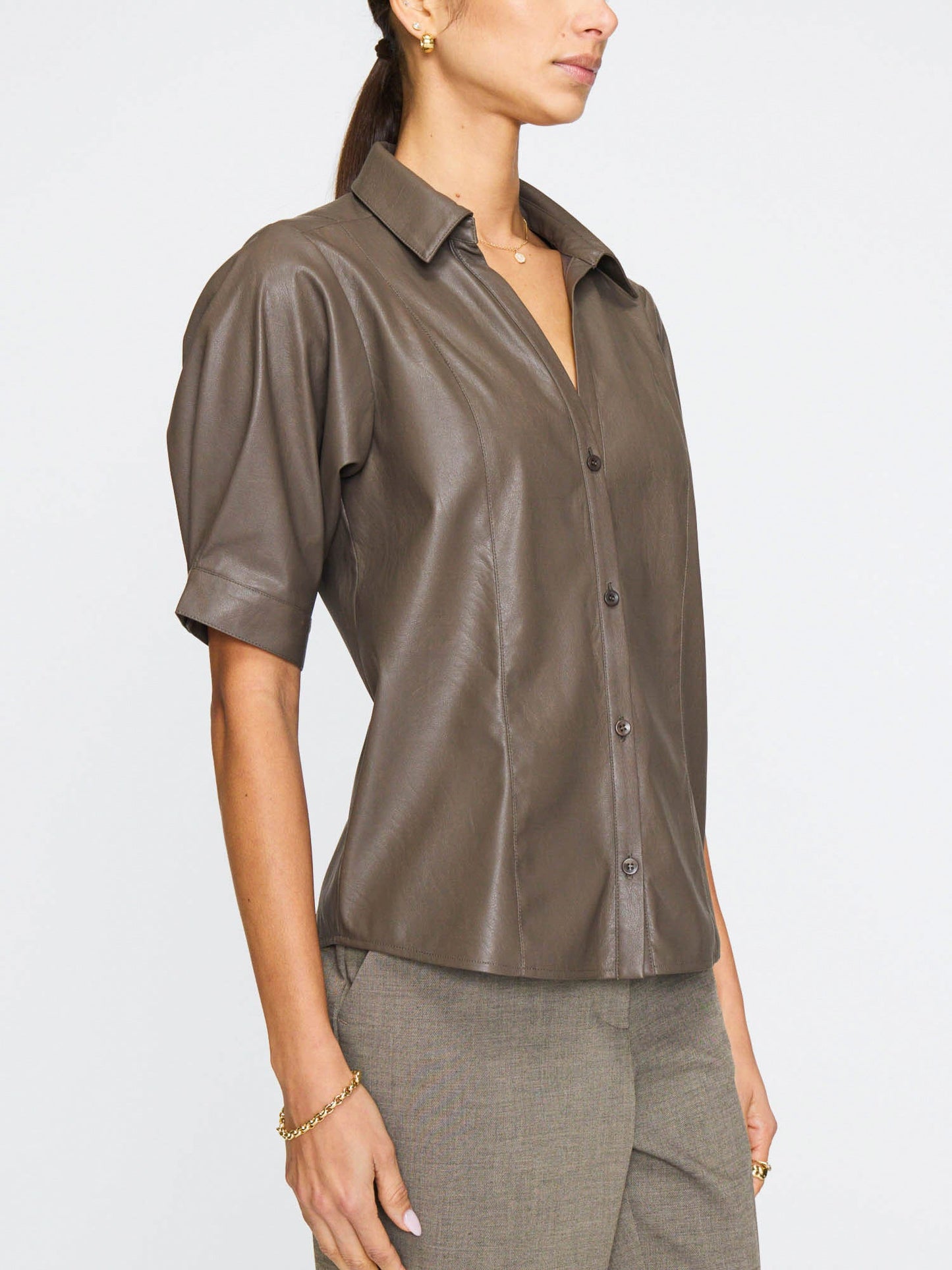 The Max Shirt