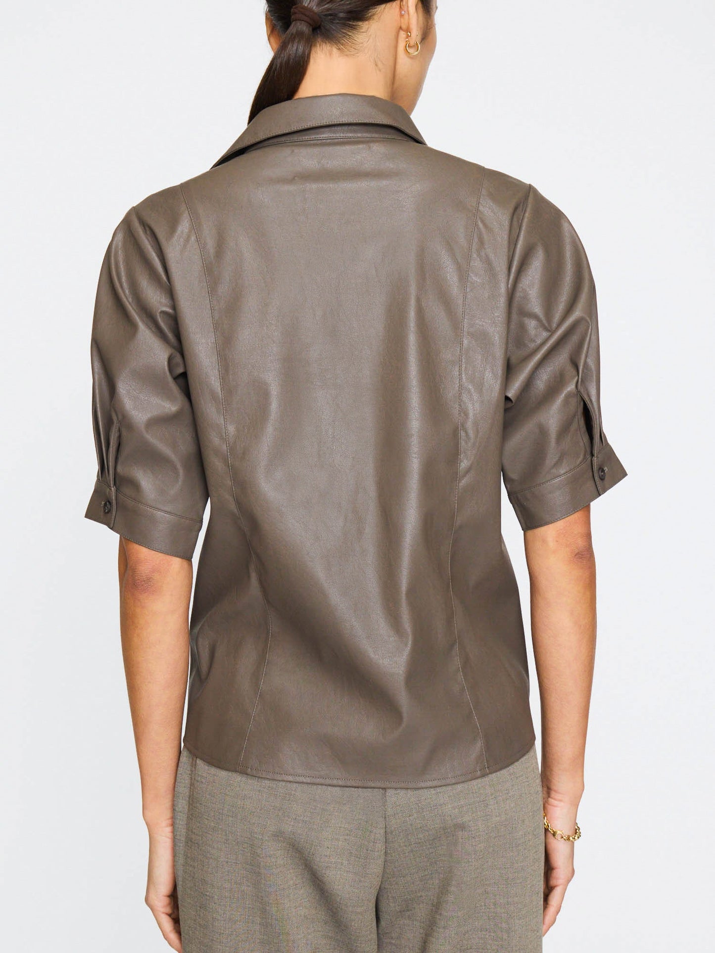 The Max Shirt