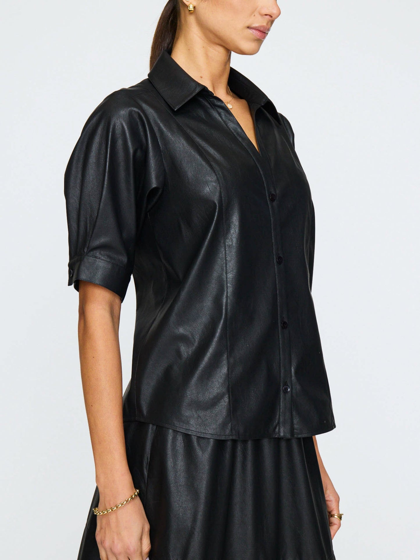 The Max Shirt