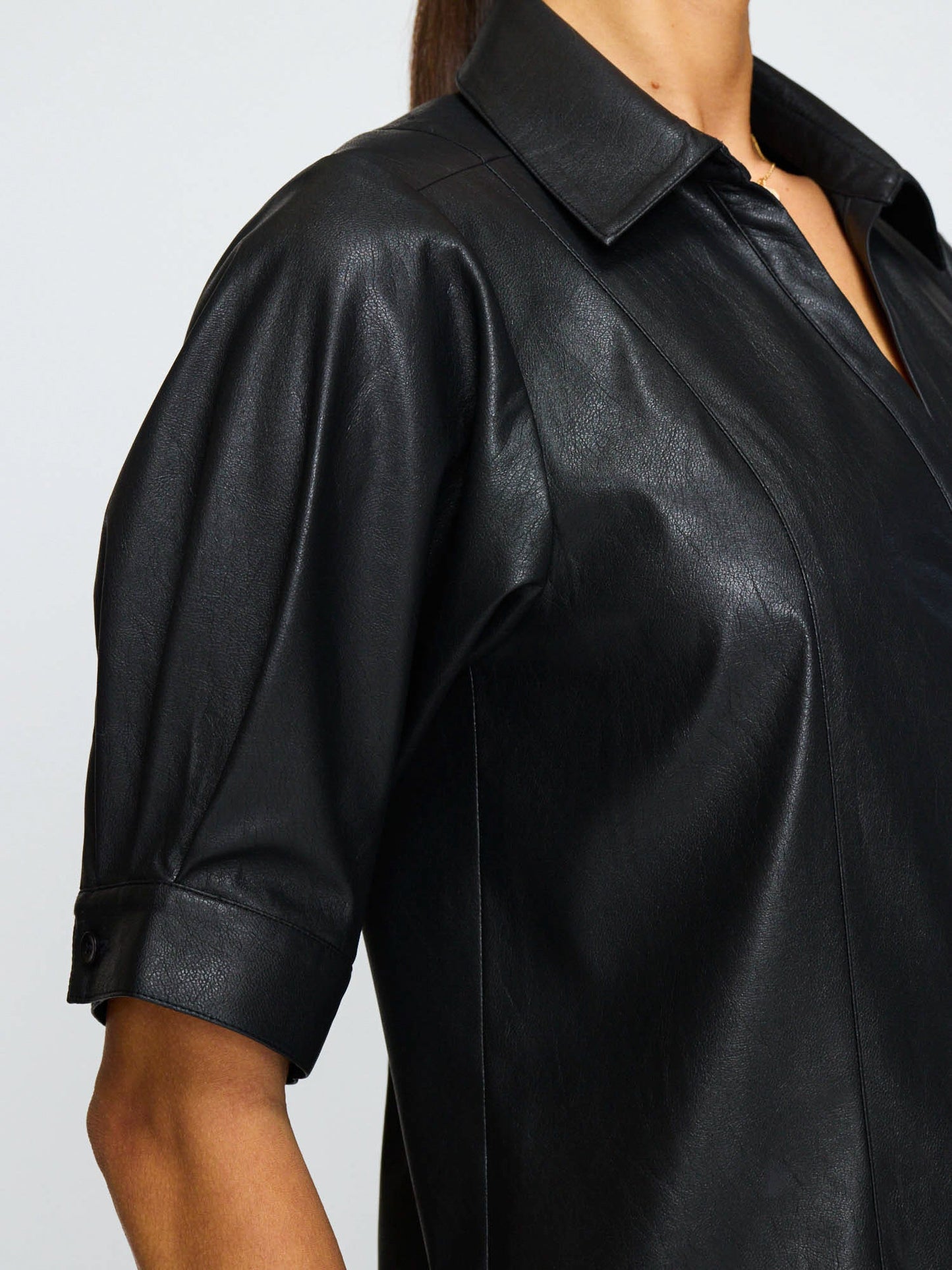 The Max Shirt