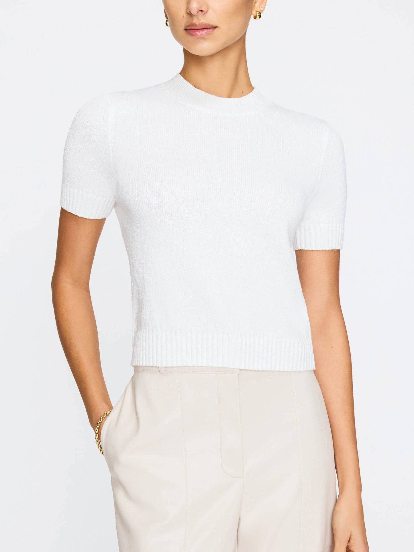 The Taylor Top
