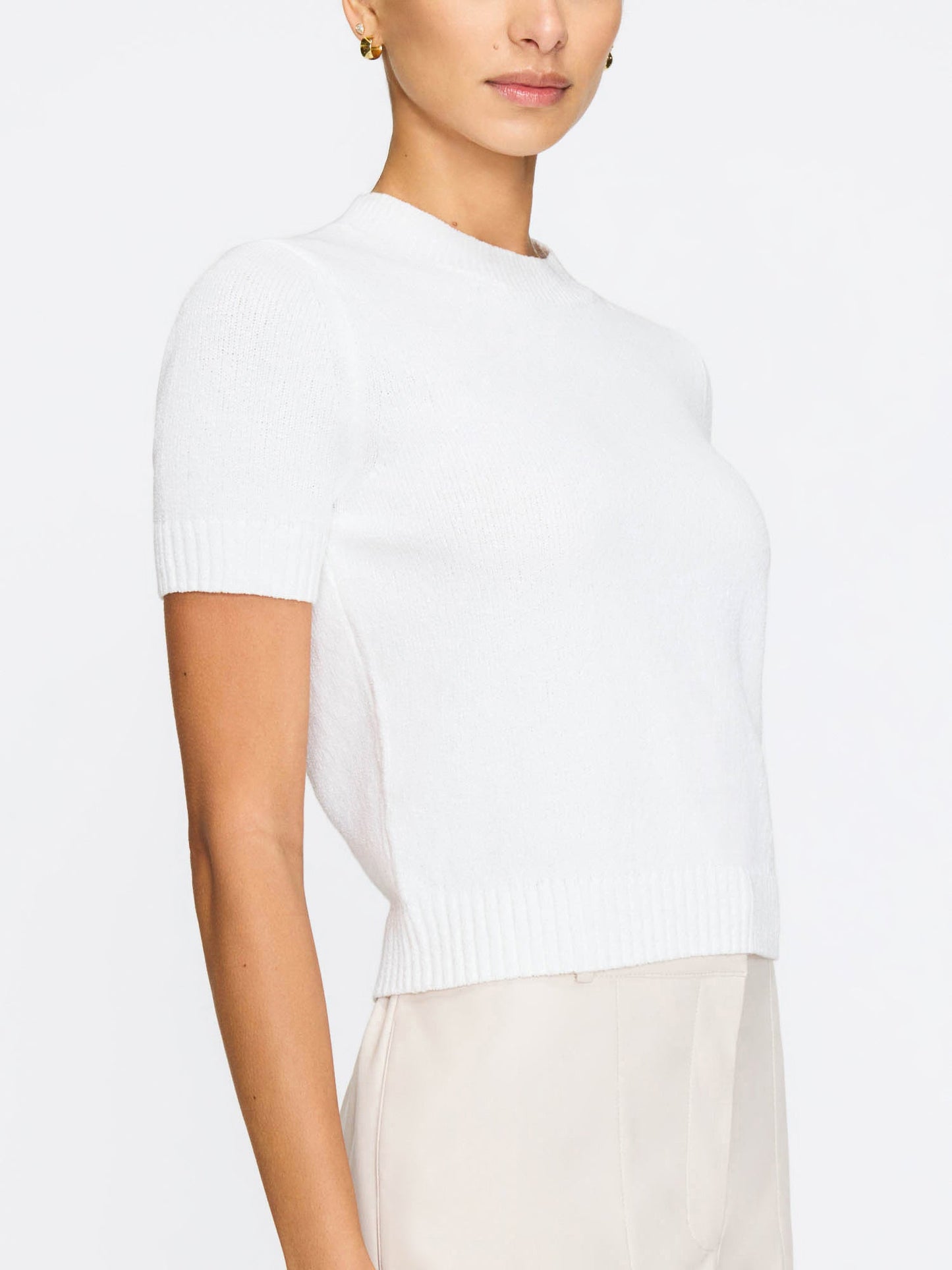 The Taylor Top