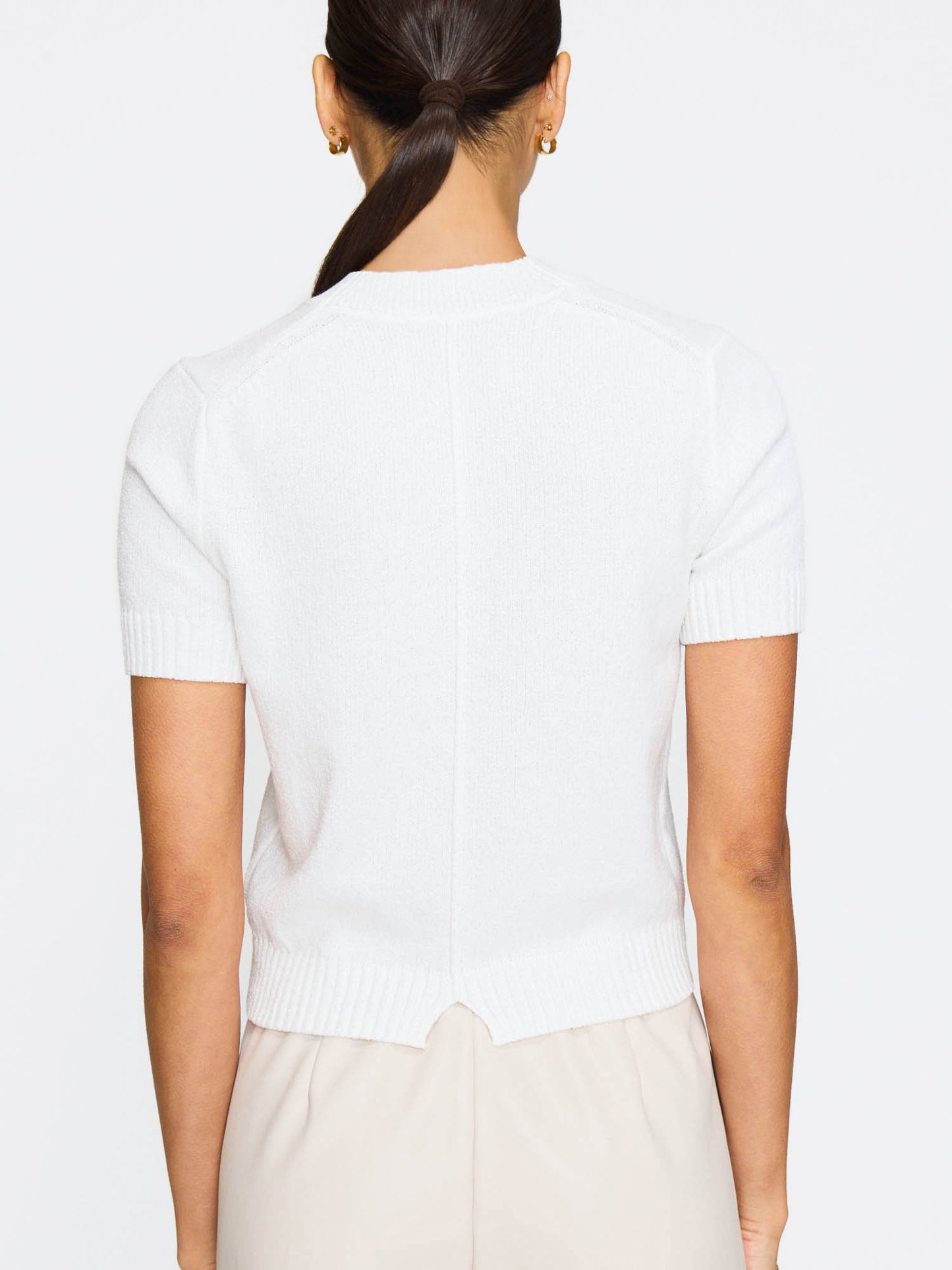 The Taylor Top