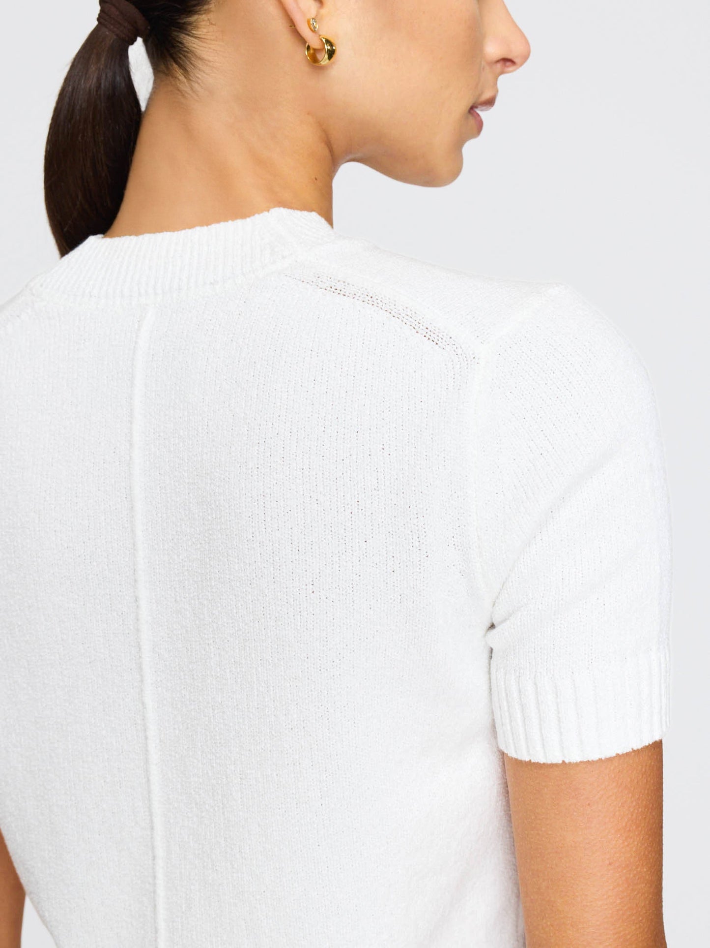 The Taylor Top