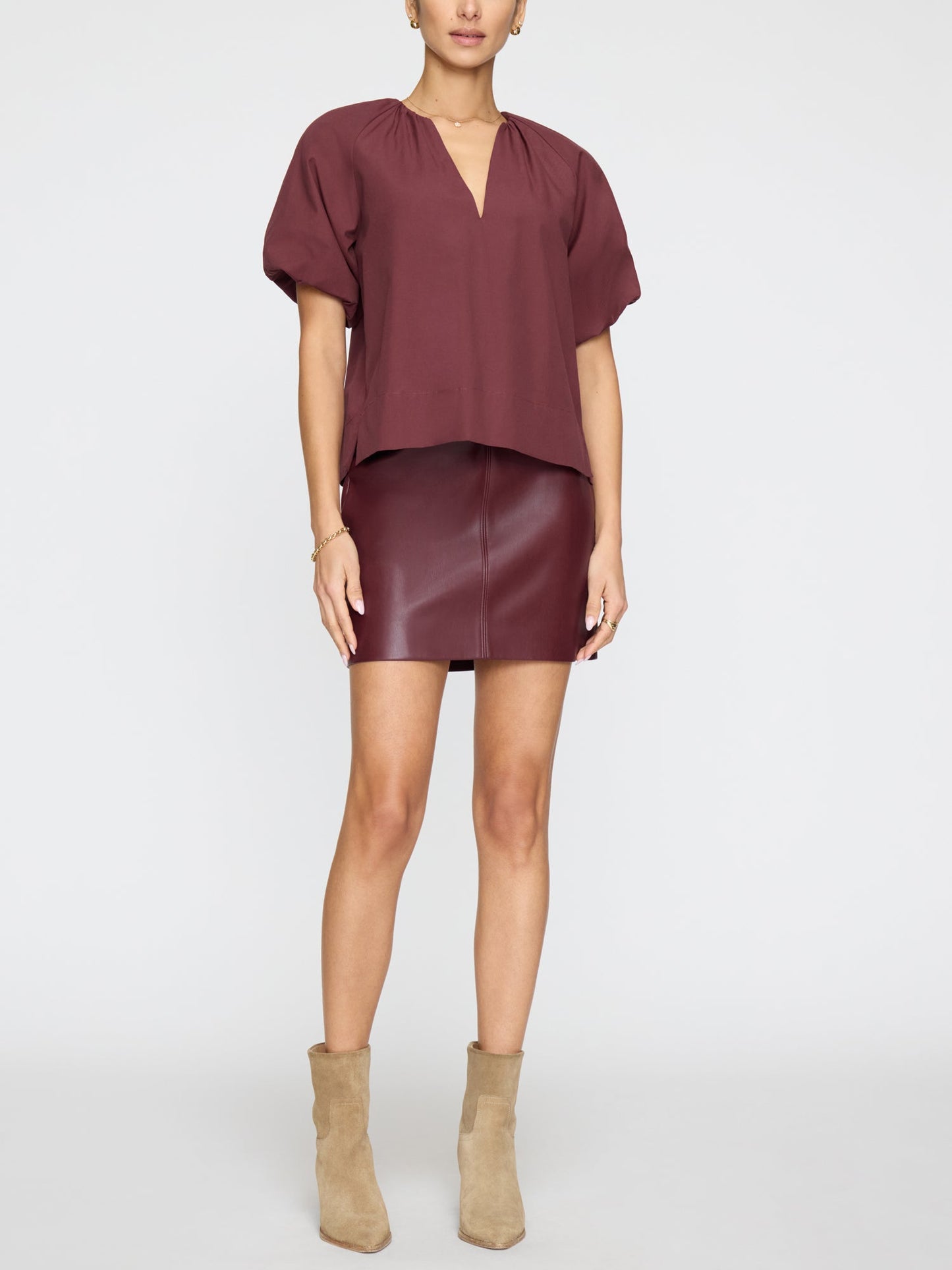 The Hattie Top