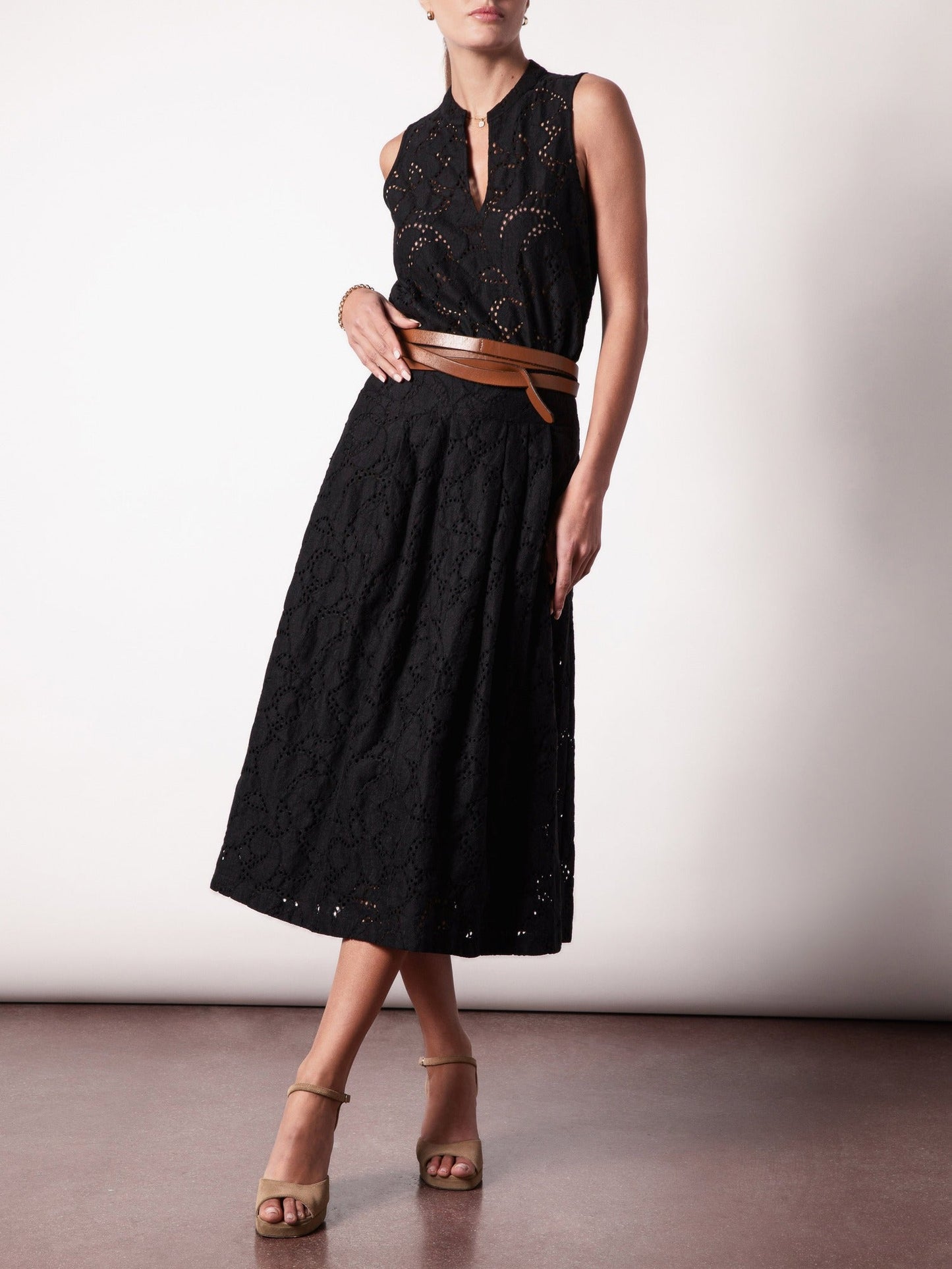 The Bria Top