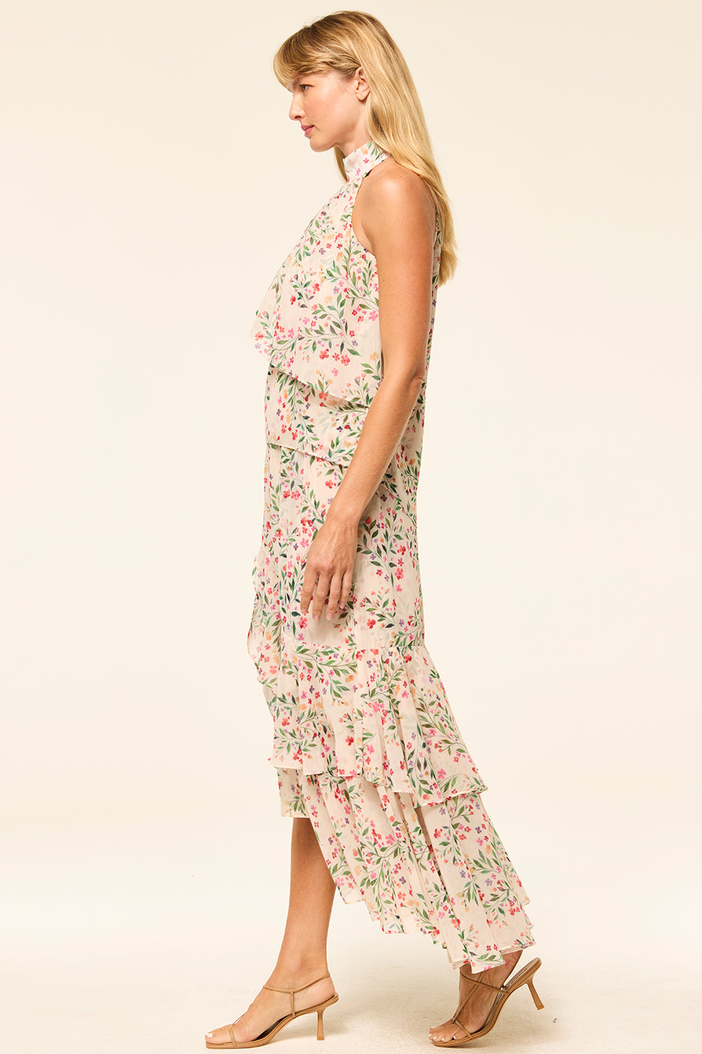 SEVA SKIRT