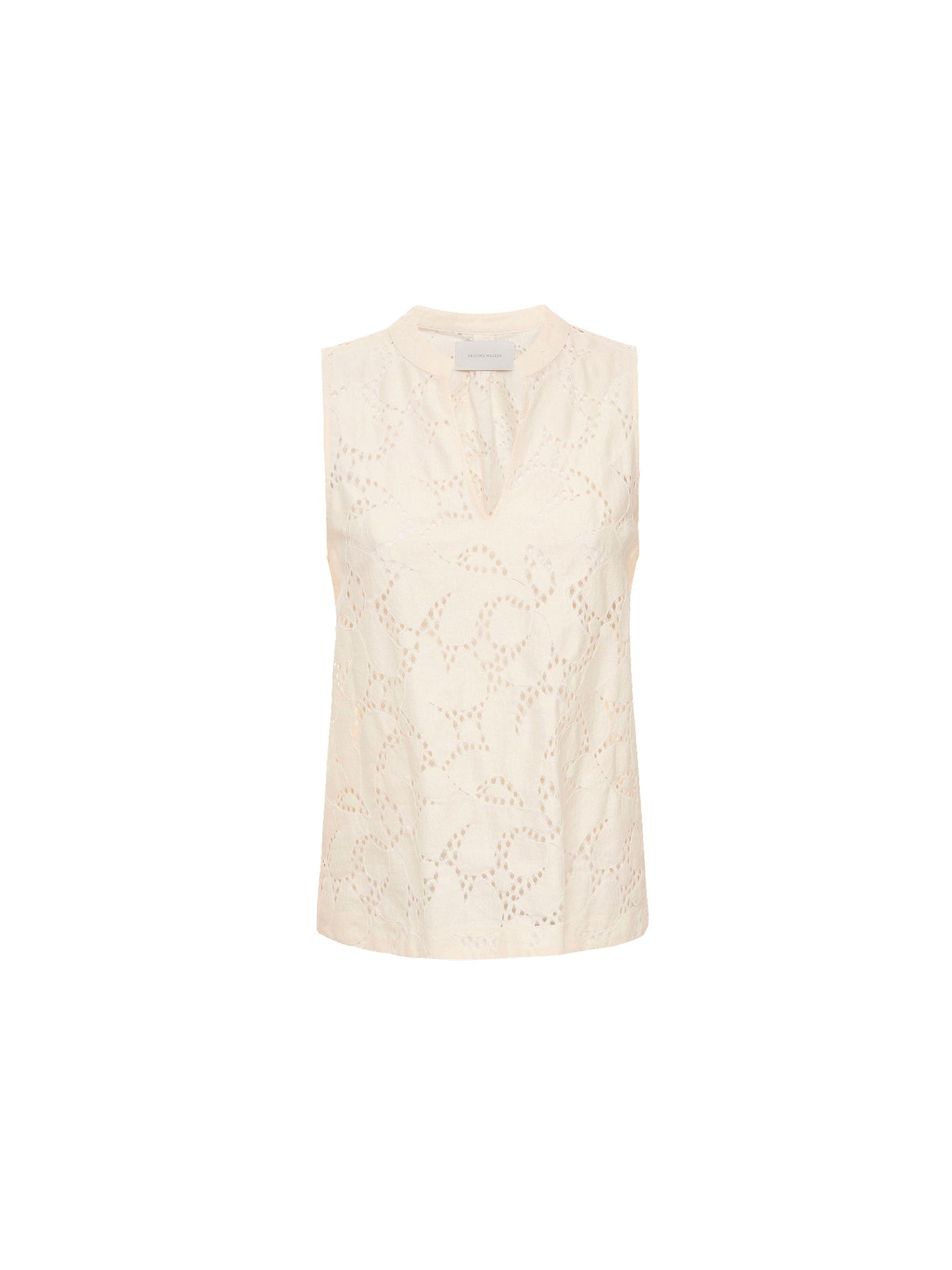 The Bria Top