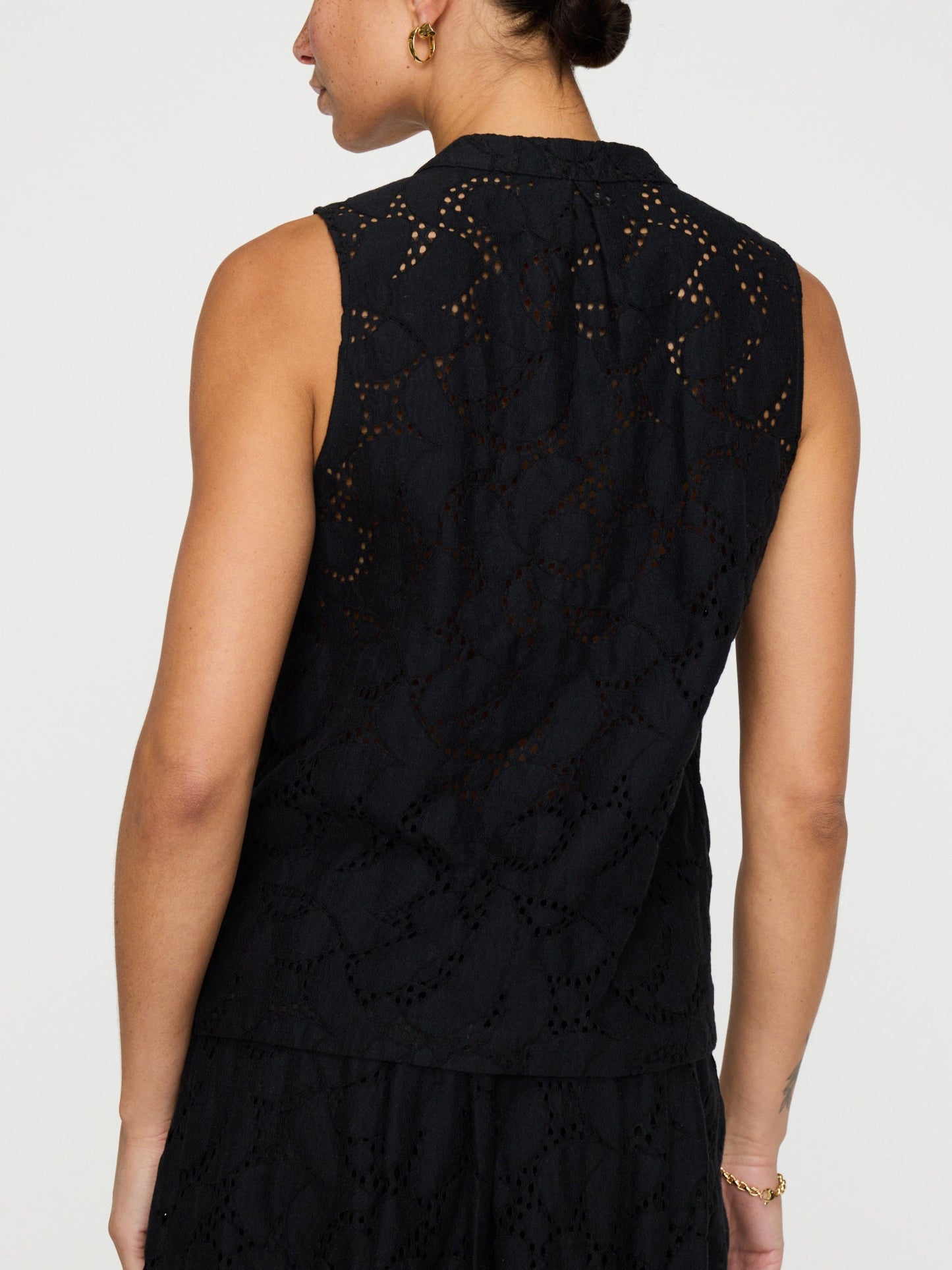The Bria Top