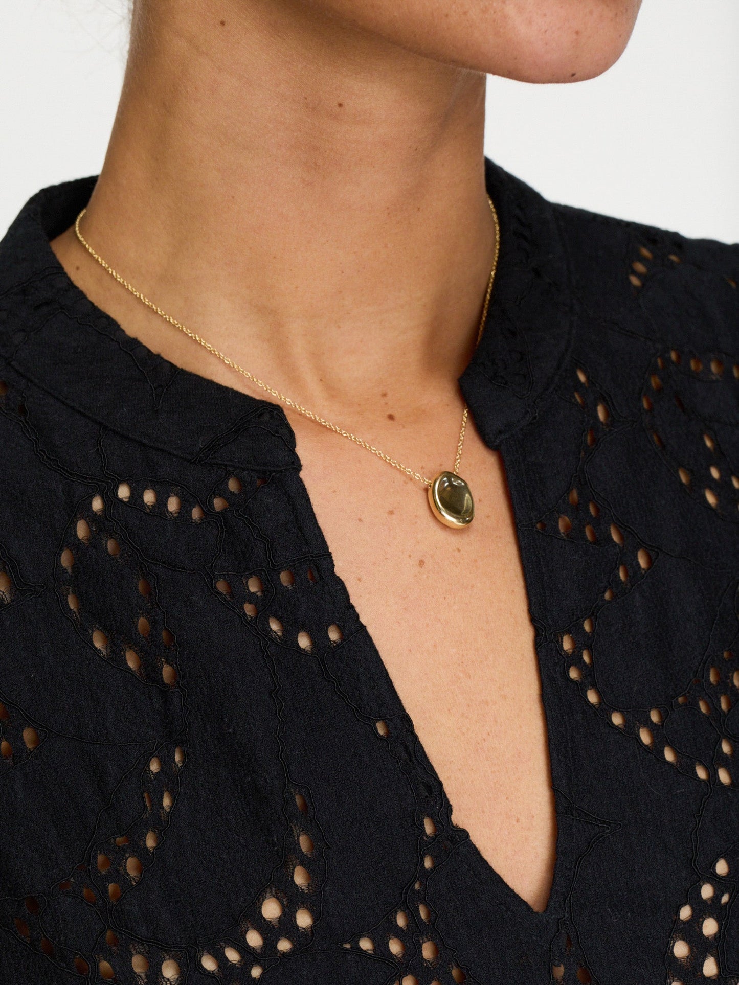 The Bria Top