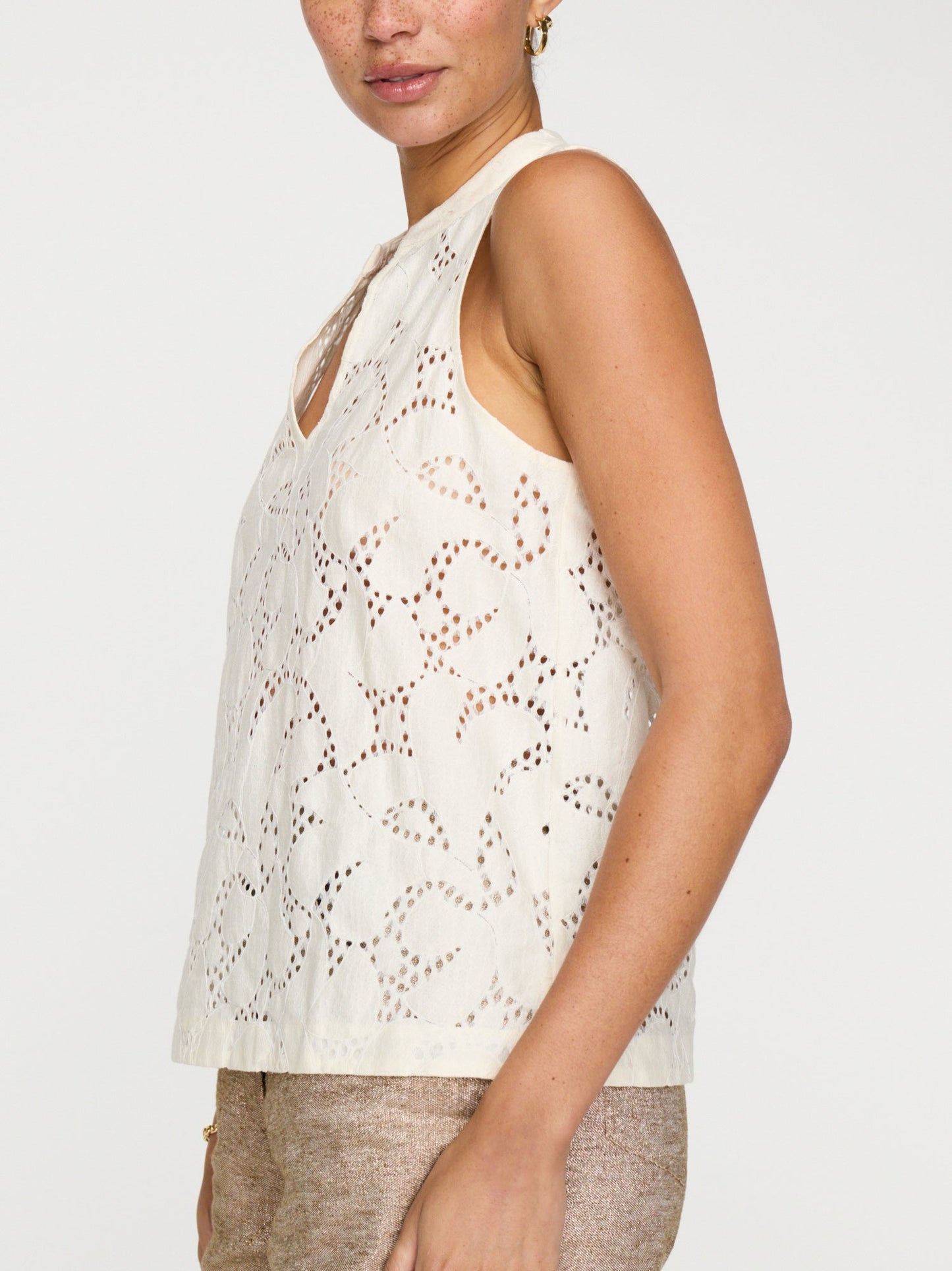 The Bria Top