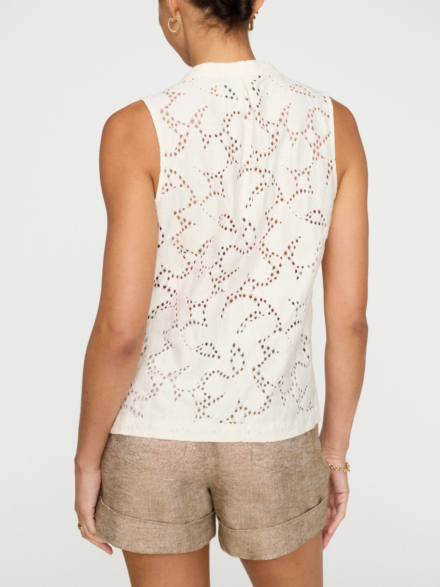 The Bria Top