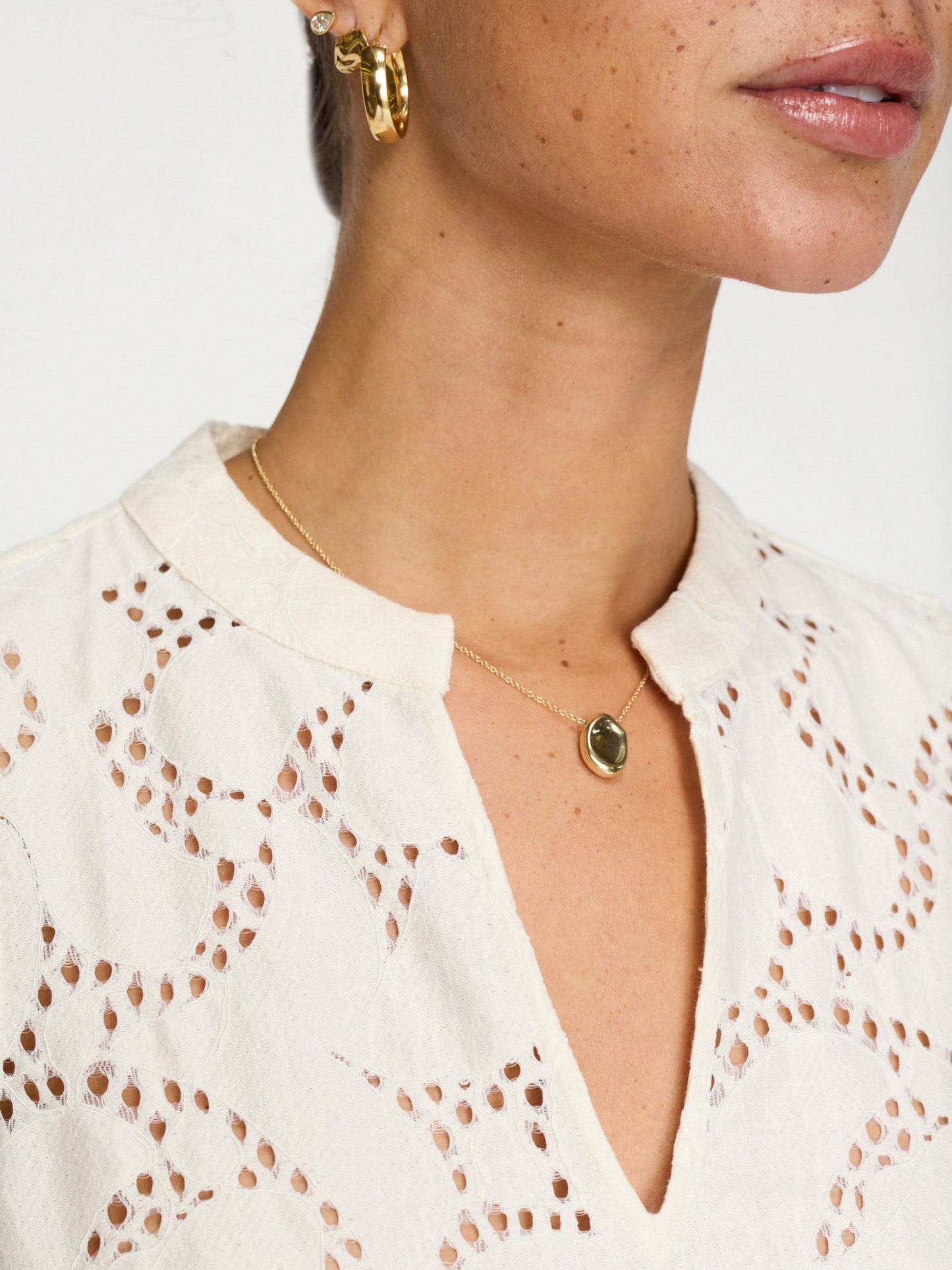 The Bria Top