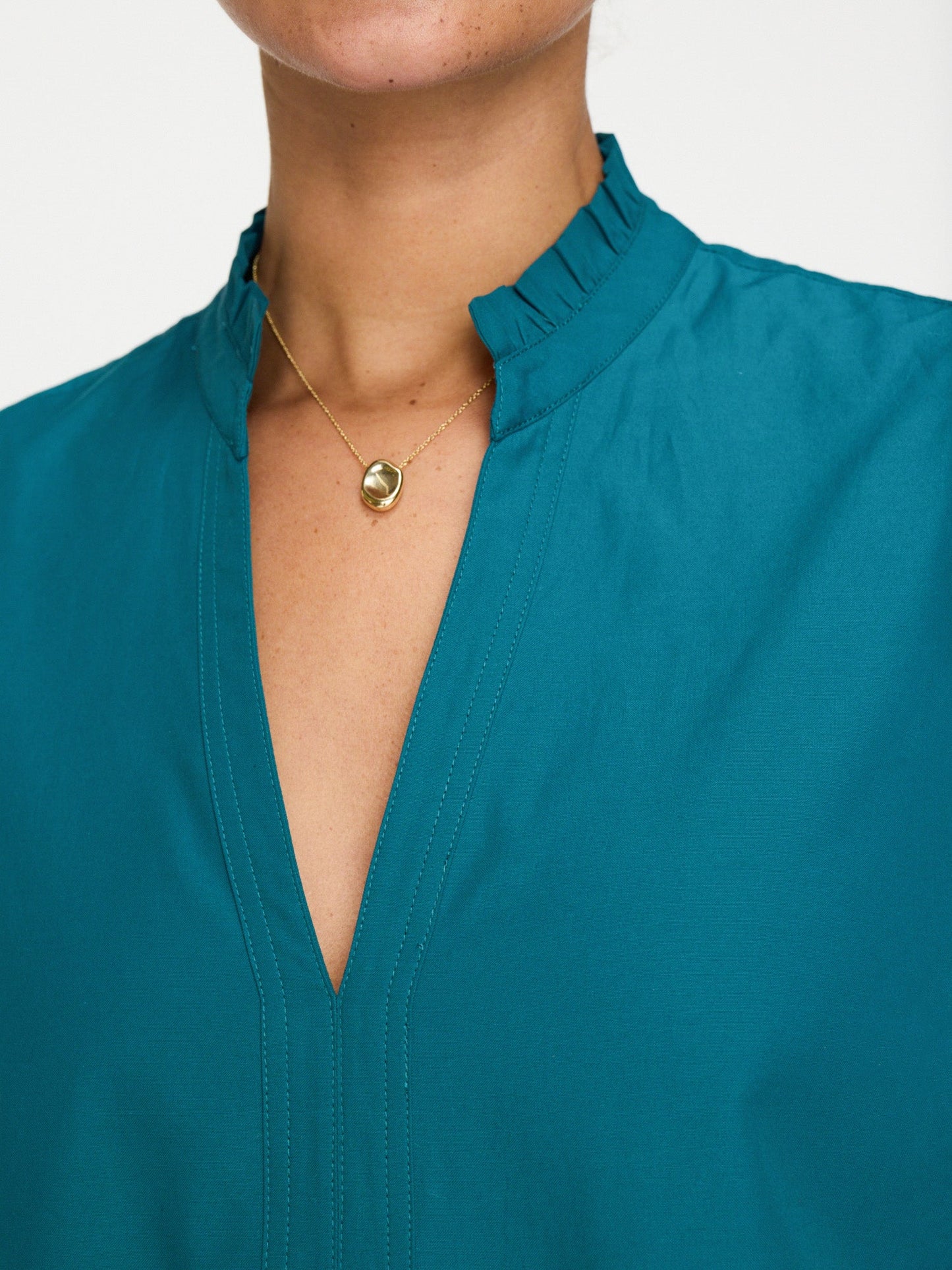 The Cameron Top