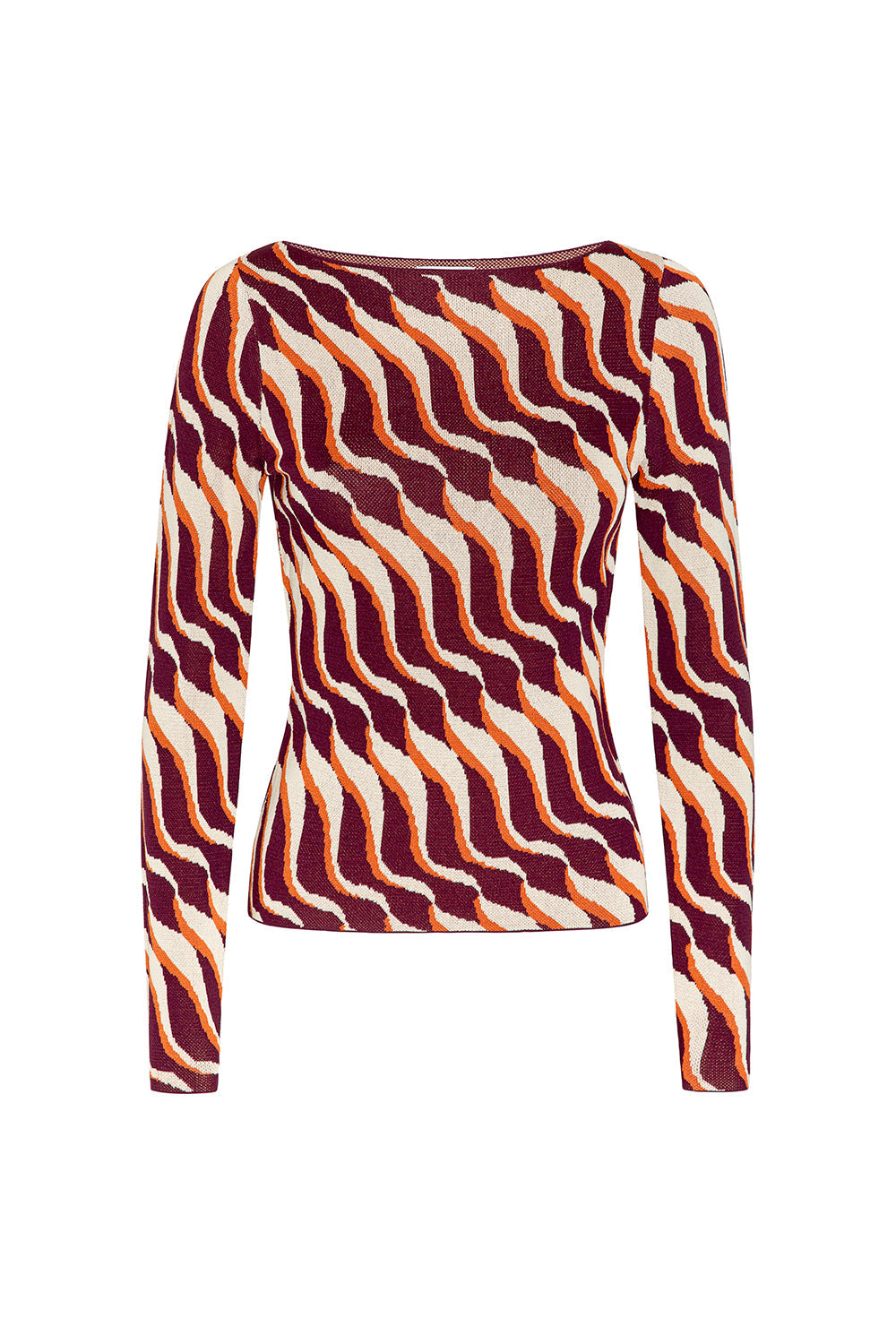 IZMA TOP