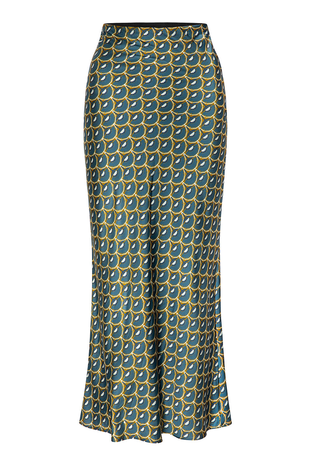 FAY SKIRT