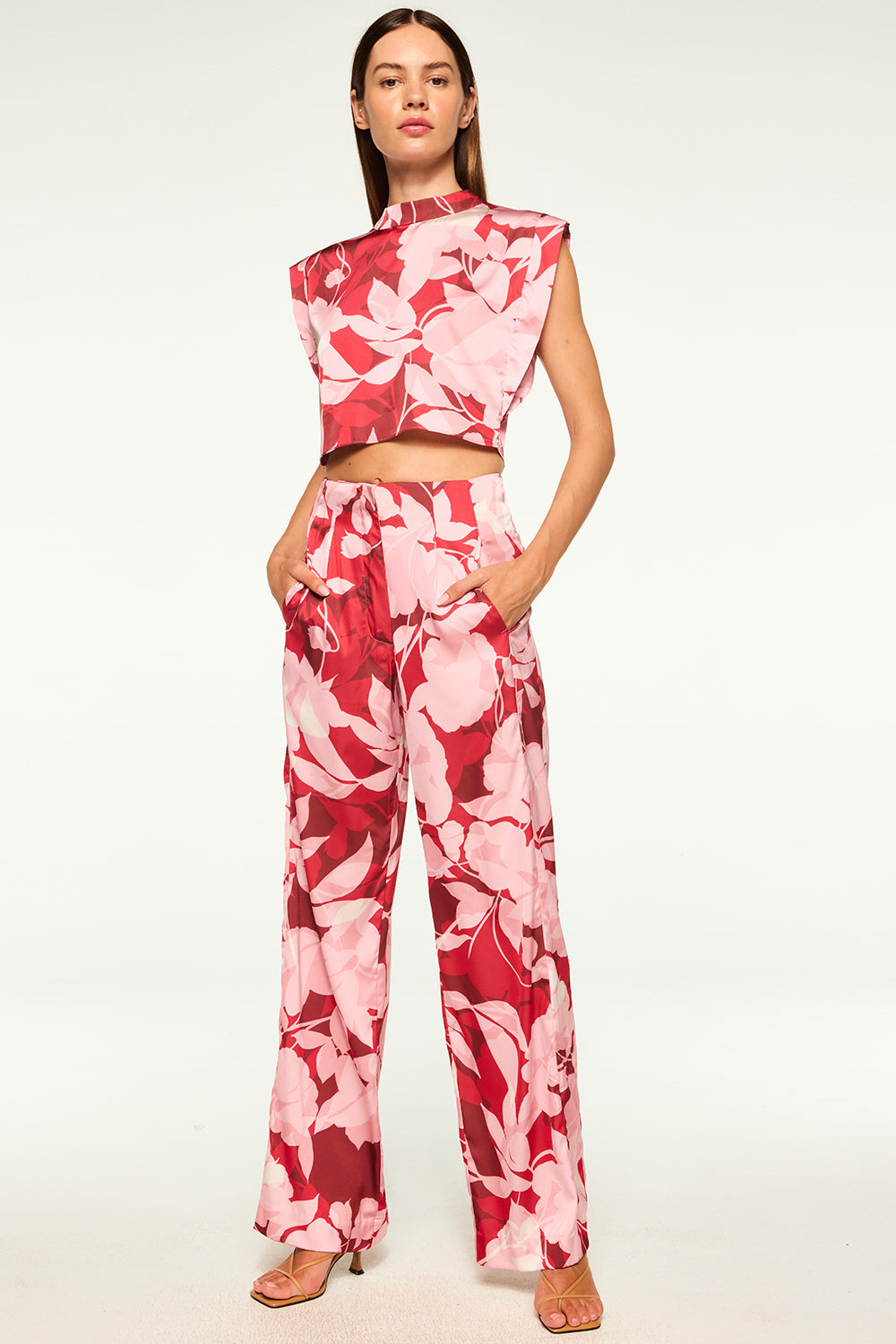 RITA PANT