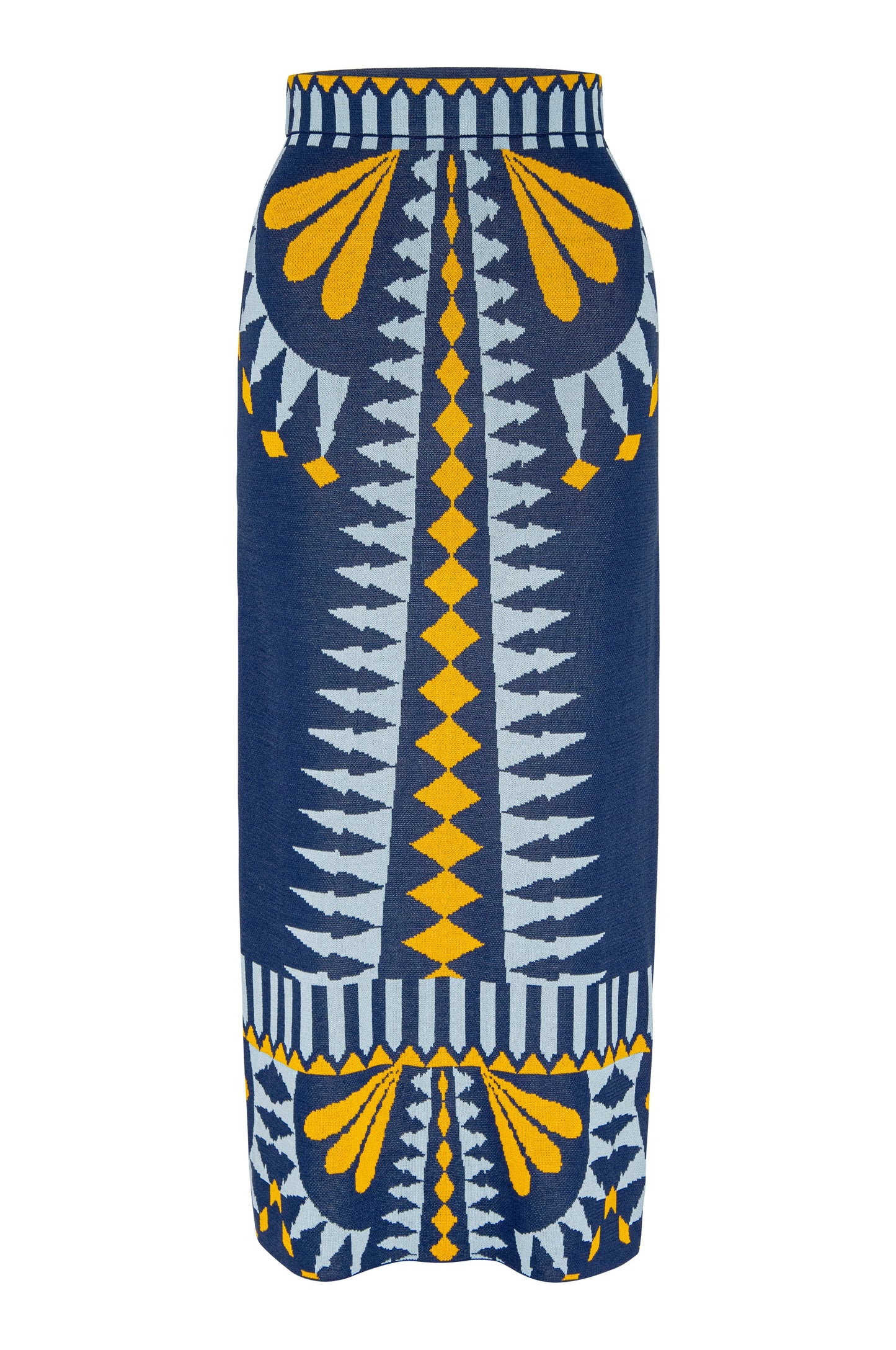 KEYAH SKIRT
