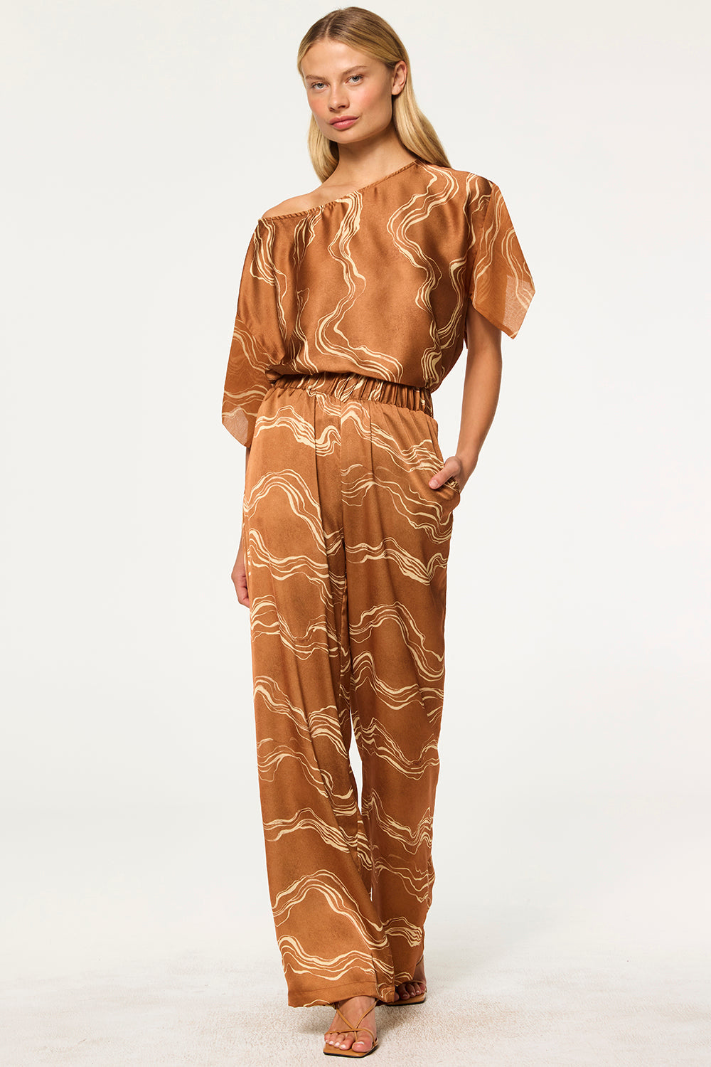 RESHMA PANT