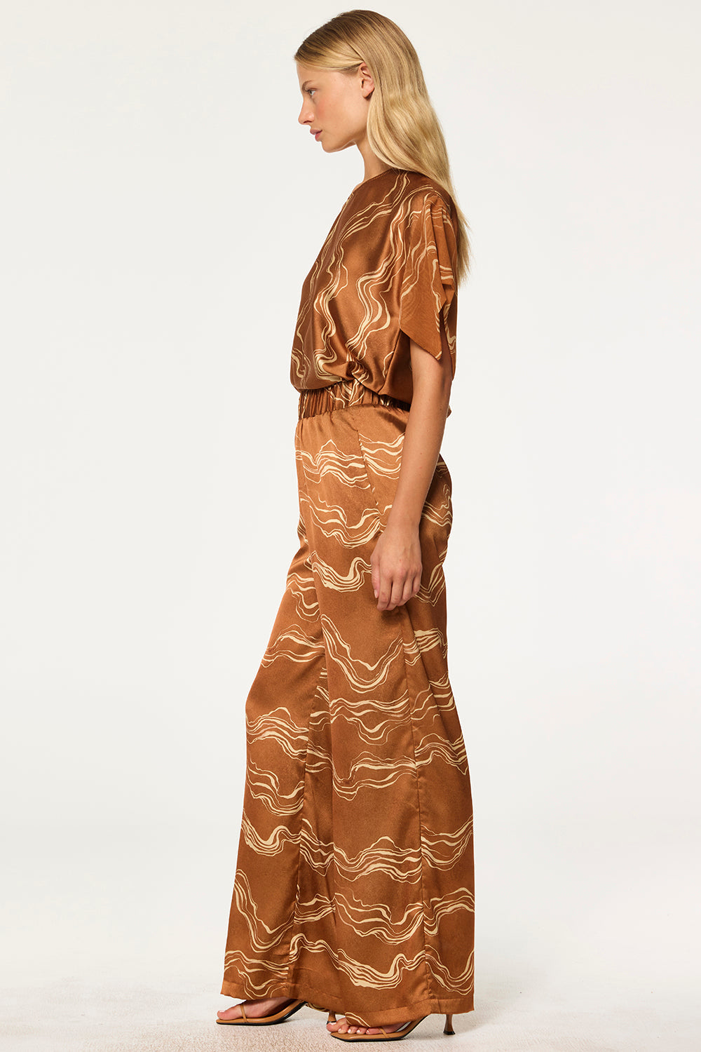 RESHMA PANT