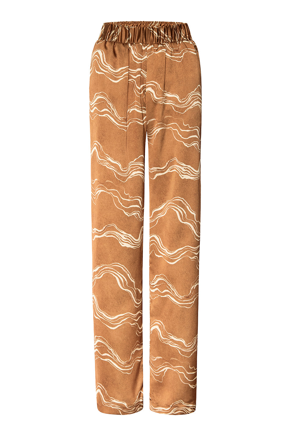 RESHMA PANT