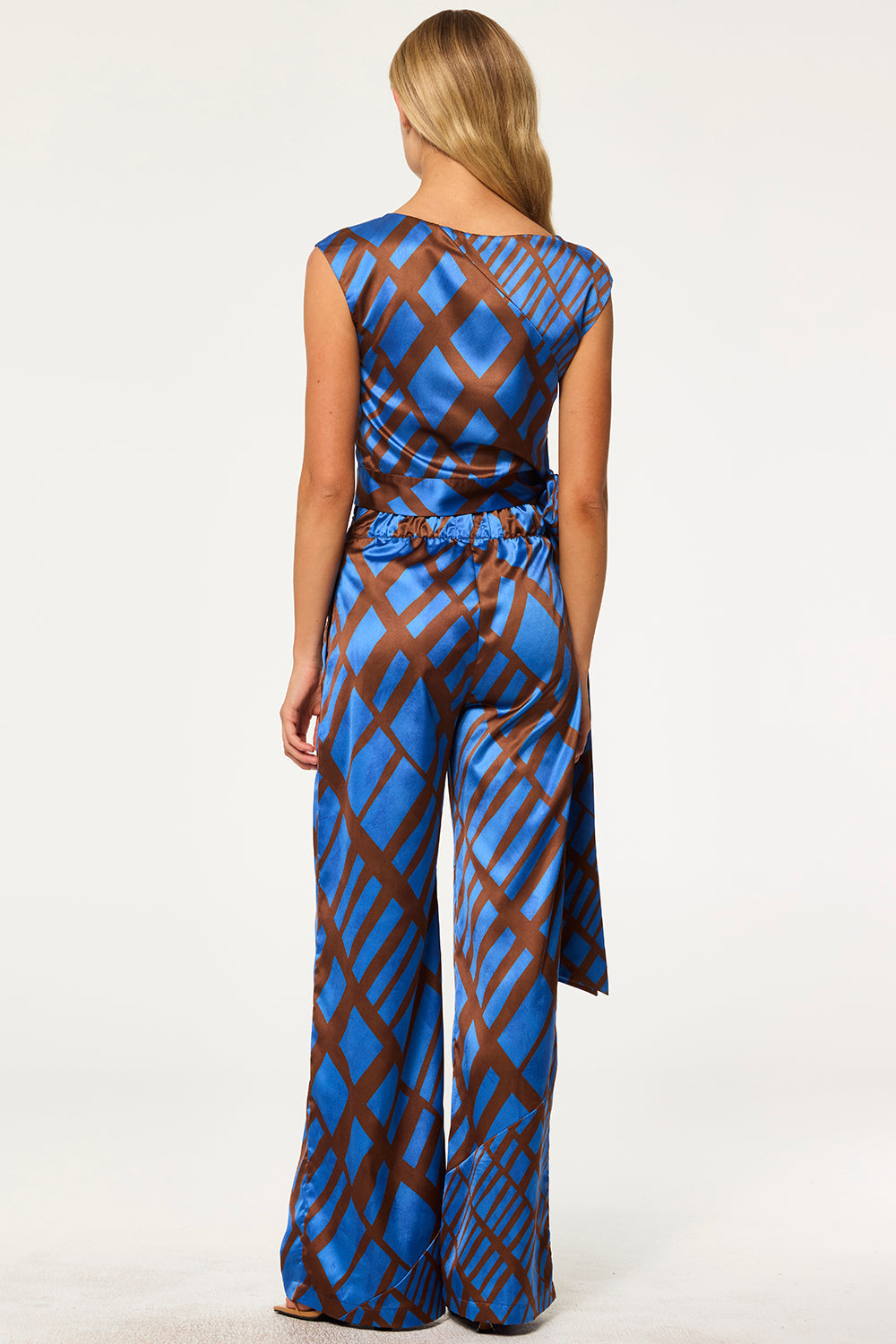 ILANA PANT