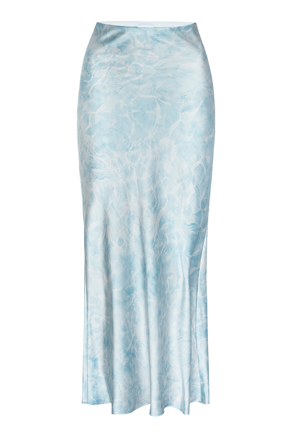 FAY SKIRT
