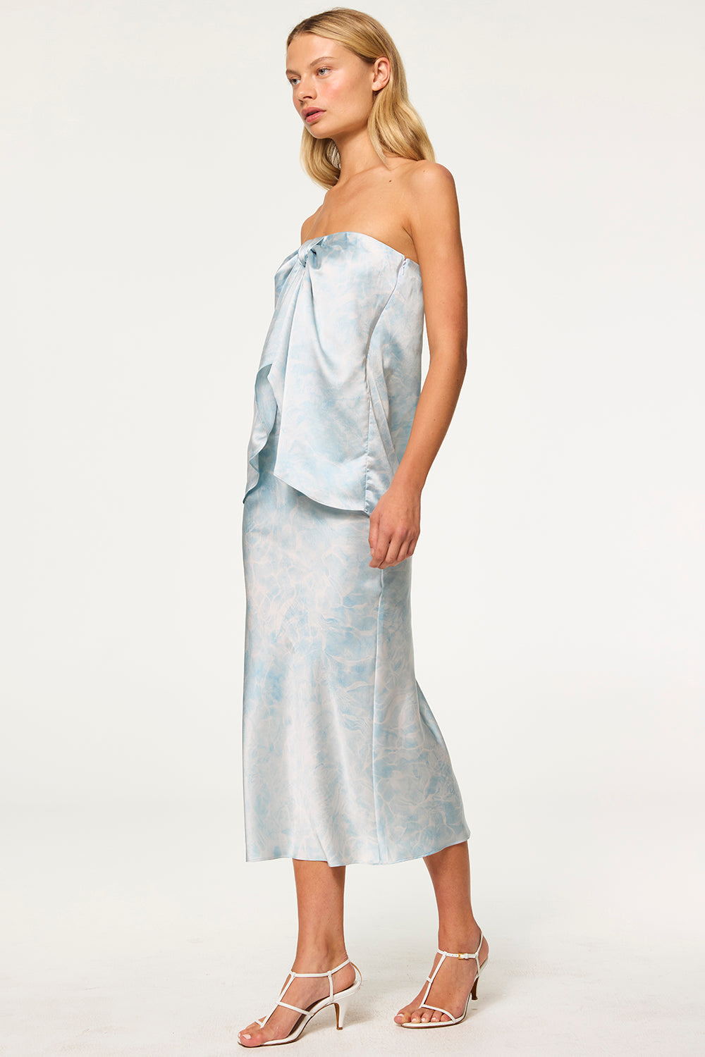 FAY SKIRT