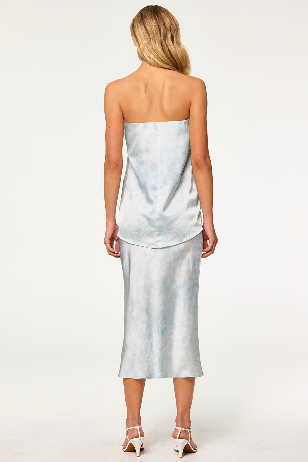 FAY SKIRT