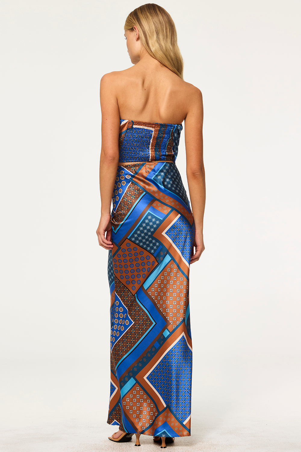 SIERRA SKIRT