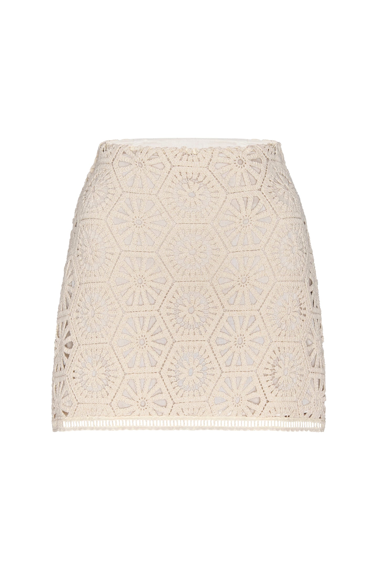 RONIN SKIRT