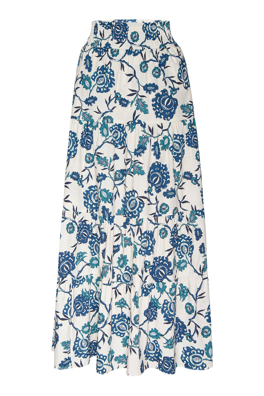 YELENA SKIRT