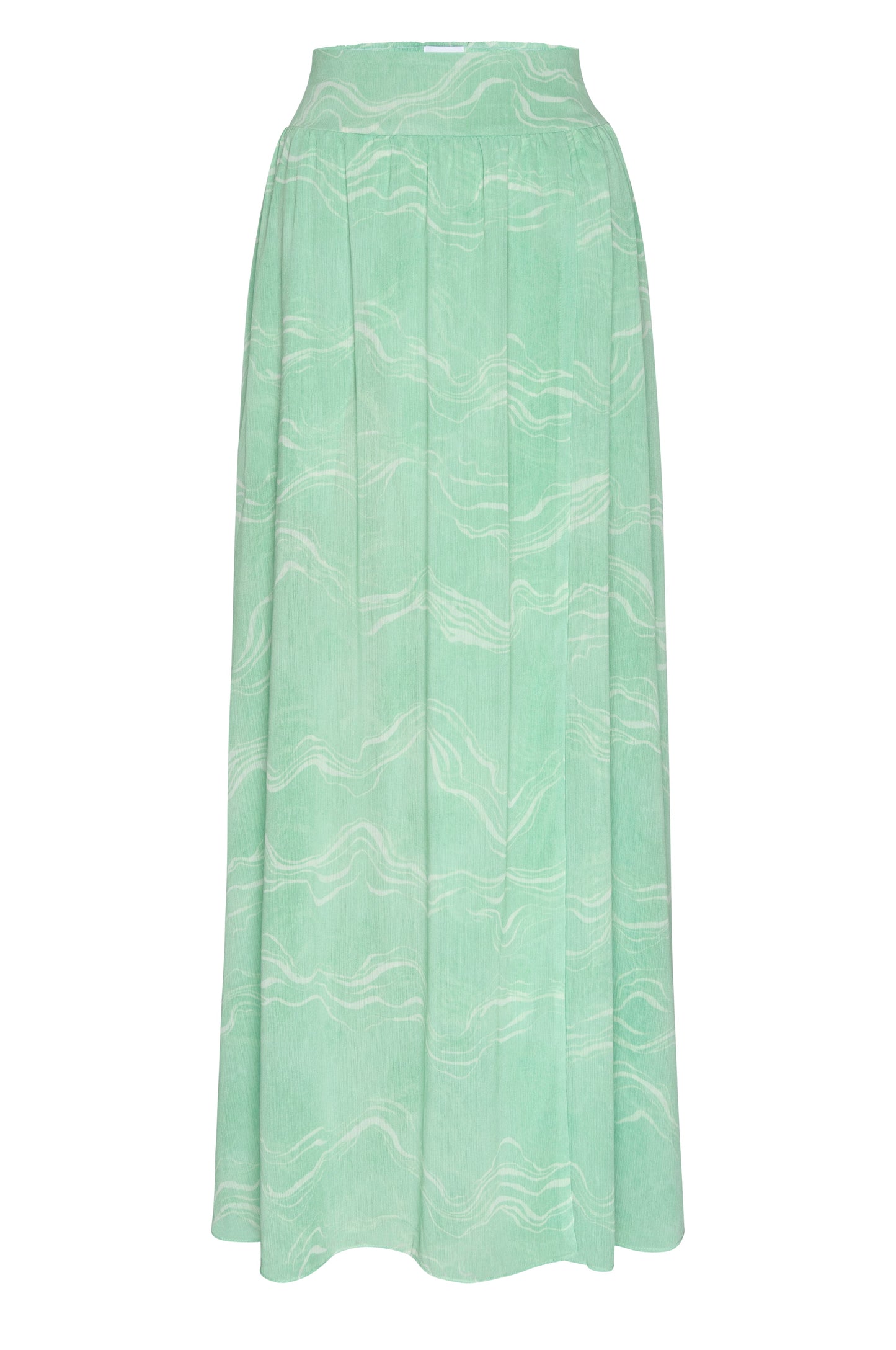 LOUISE SKIRT
