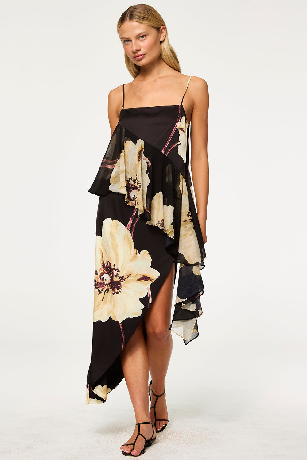 FRANCA SKIRT