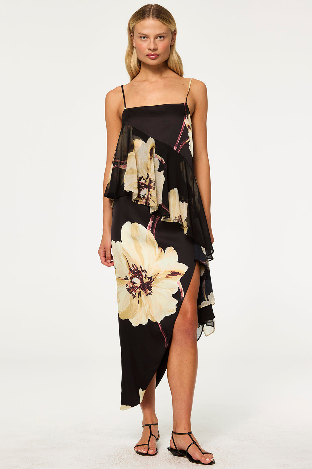 FRANCA SKIRT