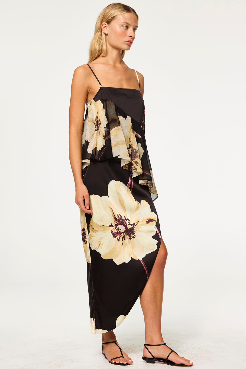 FRANCA SKIRT