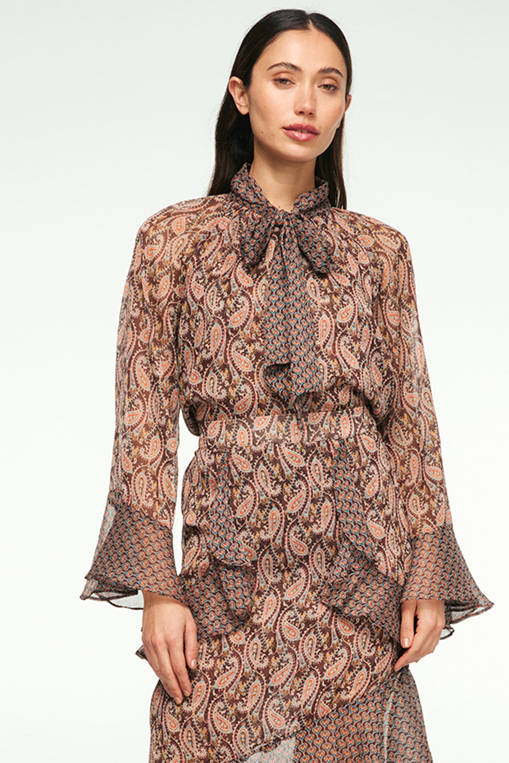 MARIS TOP