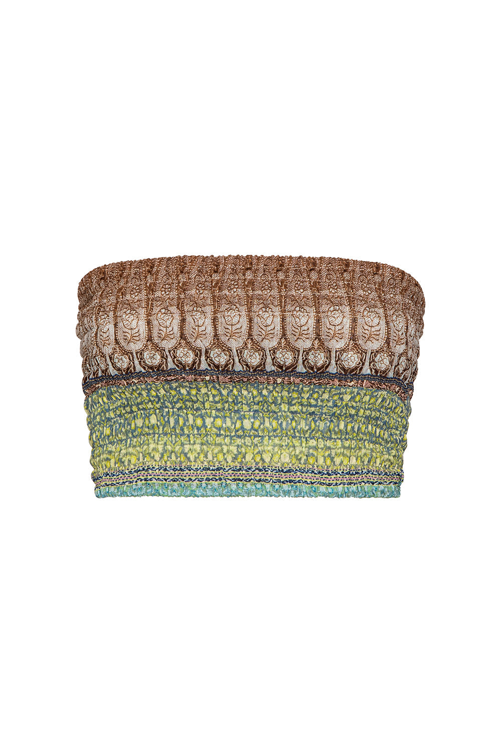ROKSANA BANDEAU