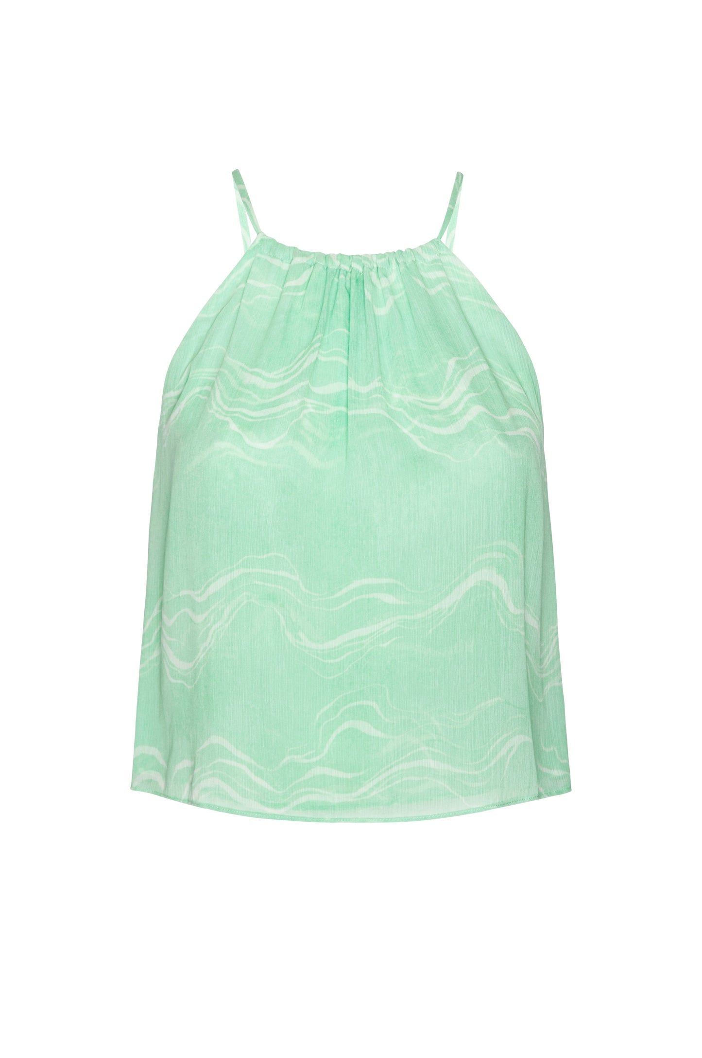 THELMA TOP