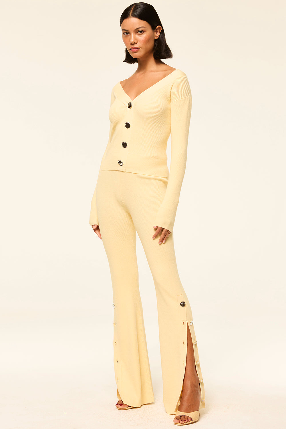 SUSIE CARDIGAN