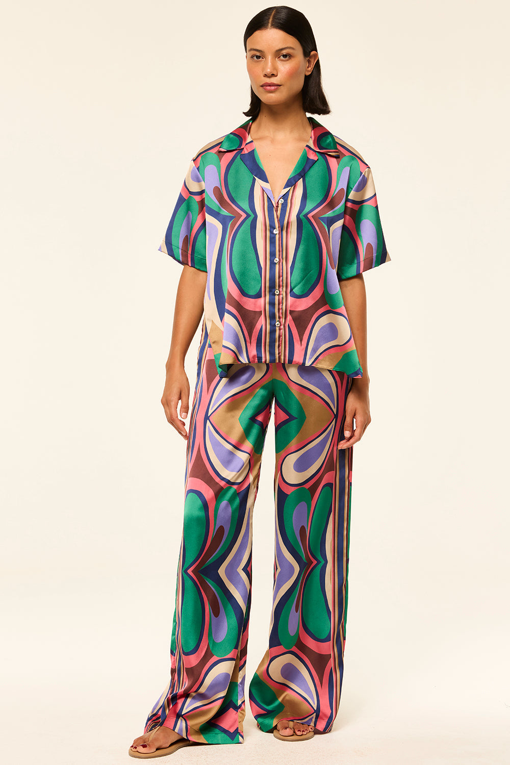 RESHMA PANT