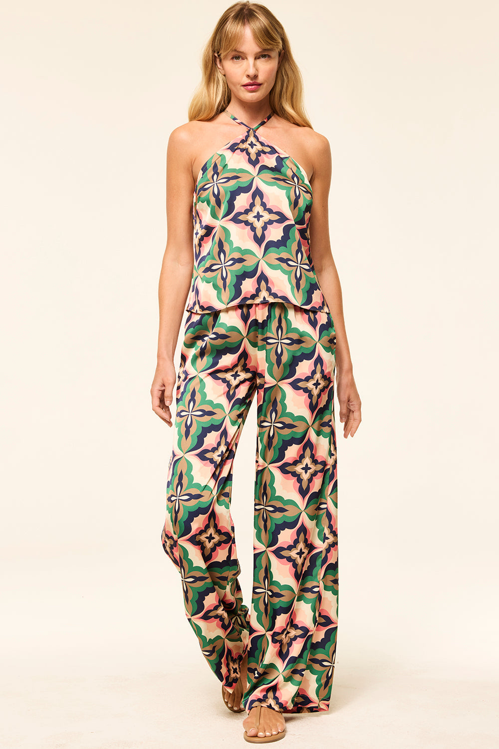 RESHMA PANT