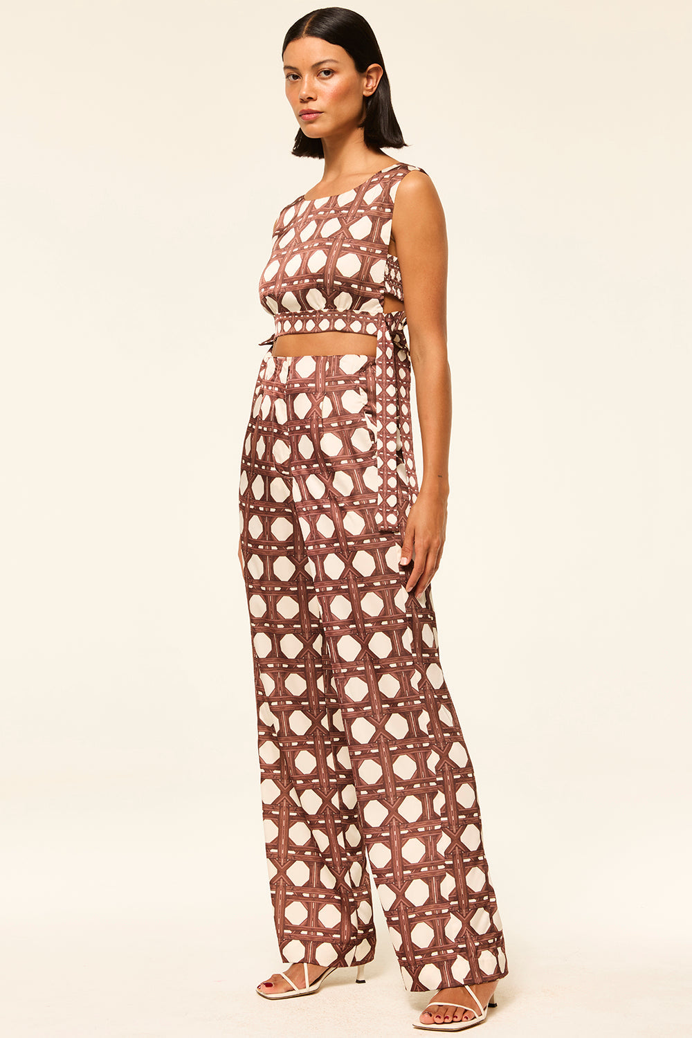 RITA PANT