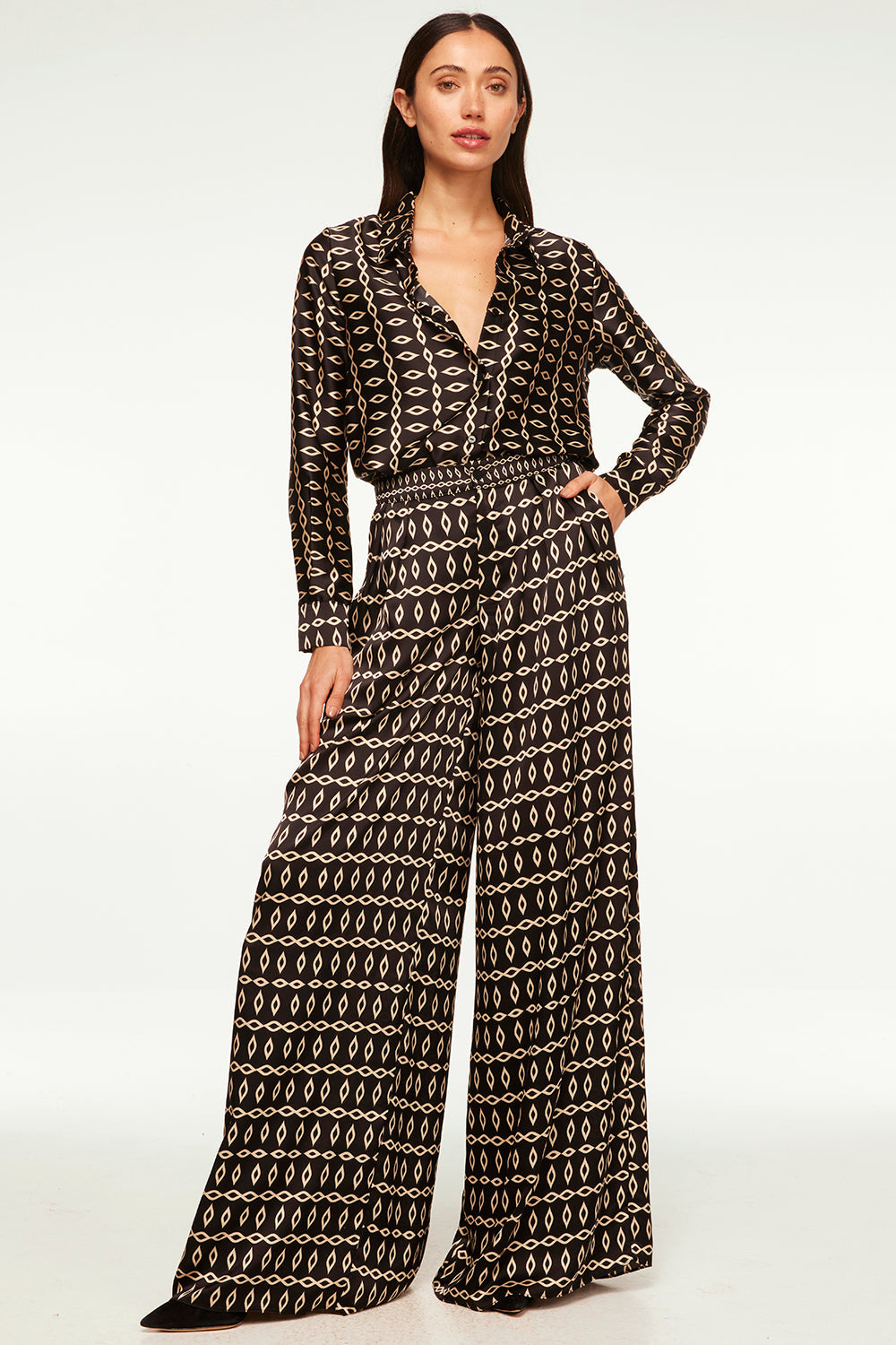 CELINE TOP