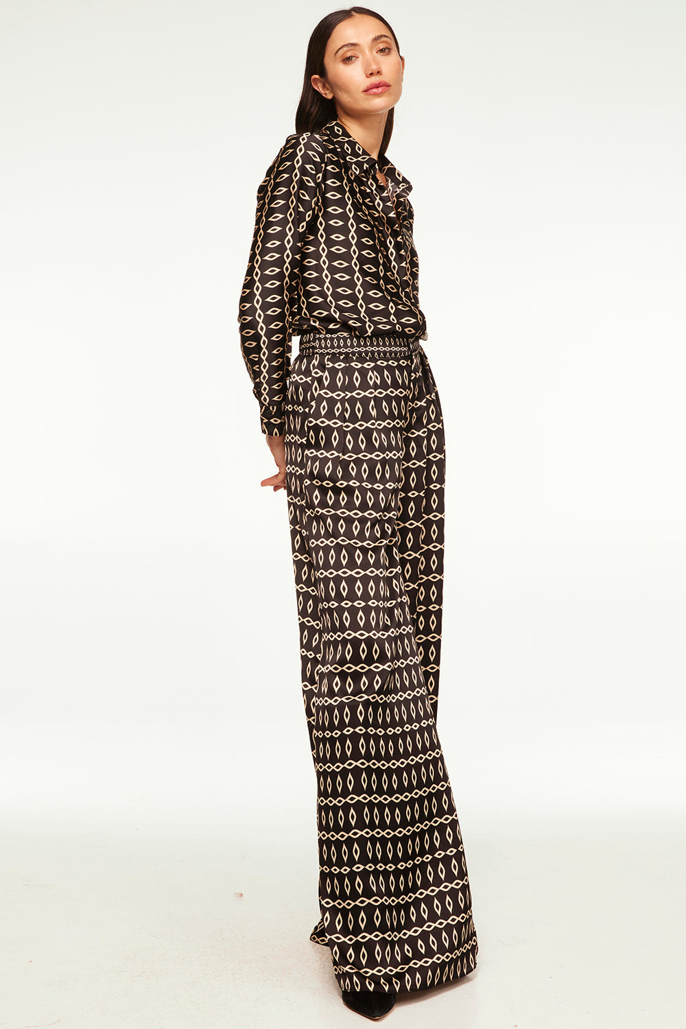 CELINE TOP